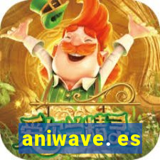 aniwave. es